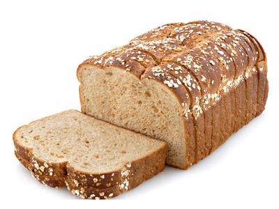 http://img.foodnetwork.com/FOOD/2012/09/11/HE_whole-wheat-bread_s4x3_lead.jpg