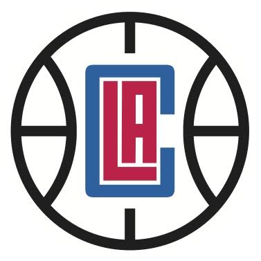 http://sports.cbsimg.net/images/visual/whatshot/clippers_logo_3.jpg